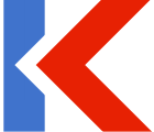 logo kibagay