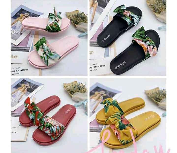 dovalo sandals