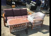 Chèz & Recliners