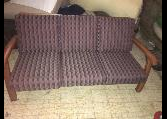 Chèz & Recliners