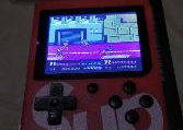 Jeux vidéos