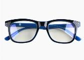 Vision Care