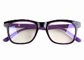 Vision Care