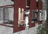 Skilled Trades