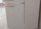 Refrigerators