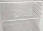 Refrigerators