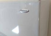 Refrigerators