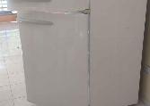 Refrigerators