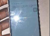 Cell Phone & Smartphone Parts