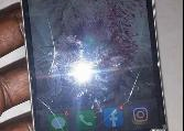 Cell Phone & Smartphone Parts