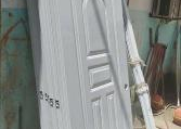 Windows, Doors & Trim