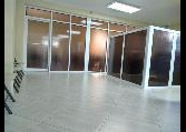 Windows, Doors & Trim