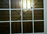 Windows, Doors & Trim