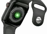 Smart Watches