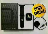 Smart Watches