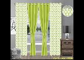 Home Decor & Accents