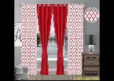 Home Decor & Accents