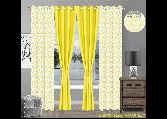 Home Decor & Accents