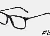 Vision Care