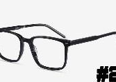 Vision Care