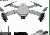 Accessoires pour appareil photo, drone et photo