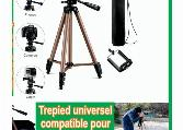 Accessoires pour appareil photo, drone et photo