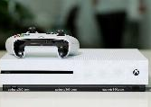 XBOX Youn