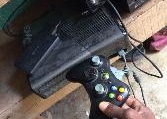 Jeux vidéos