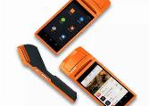 Cell Phone & Smartphone Parts
