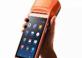 Cell Phone & Smartphone Parts