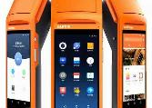 Cell Phone & Smartphone Parts