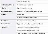 Cell Phone & Smartphone Parts