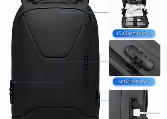 Travel bag