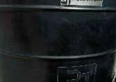 Storage Containers