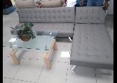 Couches & Futons