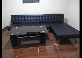 Couches & Futons