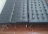 Couches & Futons