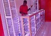 joupa mèb & Kabinèt