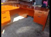 Bureaux