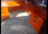 Bureaux