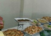 Event Planner