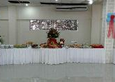 Event Planner