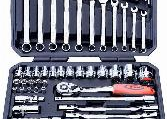 Hand Tools