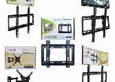 Accessoires vidéo et TV