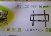 Accessoires vidéo et TV