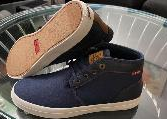Athletic Shoes