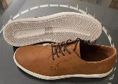 Athletic Shoes