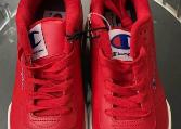 Athletic Shoes