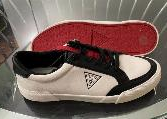 Athletic Shoes