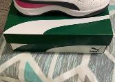 Athletic Shoes
